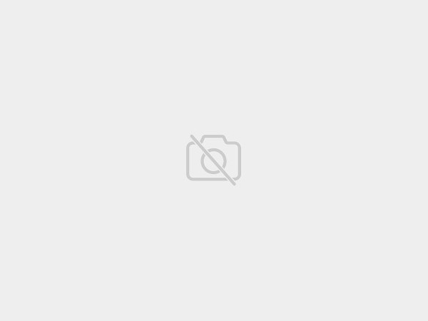 Vorarlberské sýrové noky – „Käsknöpfle“, bezlepkové